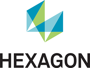 Hexagon