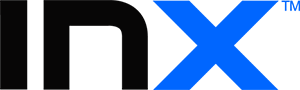 INX Software