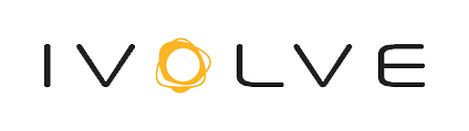 Ivolve