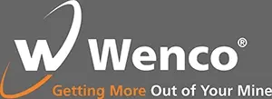 Wenco