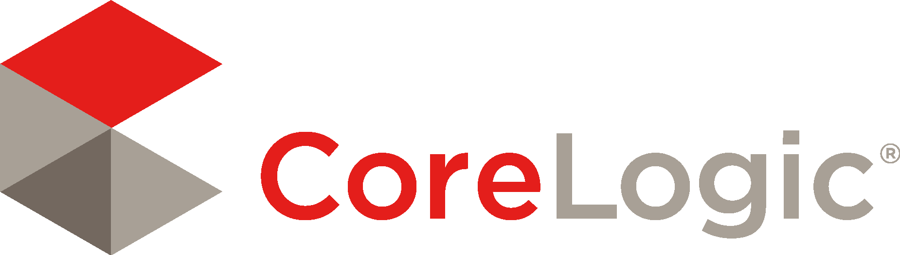 CoreLogic