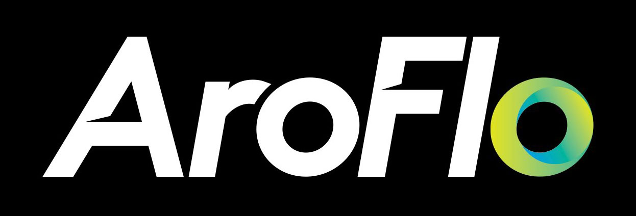 AroFlo