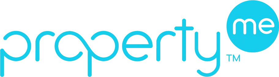 PropertyMe