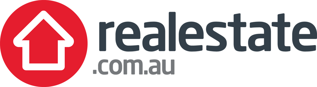 realestate.com