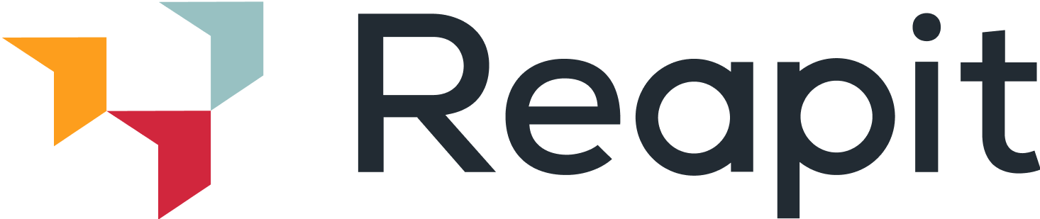 Reapit