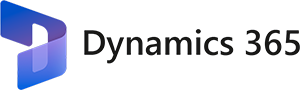 Dynamics-365-logo-300