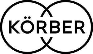 Korber