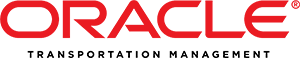 Oracle Transportation Management