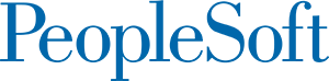 PeopleSoft-logo-300