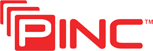 PINC
