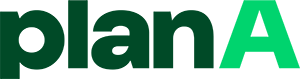 Plan-A_Logo-300
