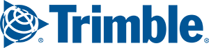 Trimble_Logo-300