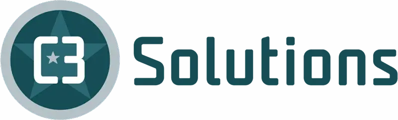 C3 Solutions