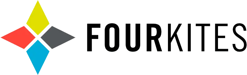 FourKites Yard logo - YMS integration with Rayven