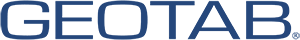 Geotab
