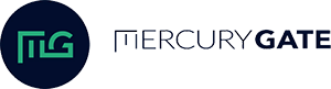 MercuryGate