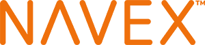 navex-logo-300