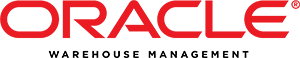oraclewarehouse-logo-300