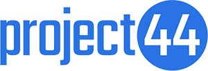 project44