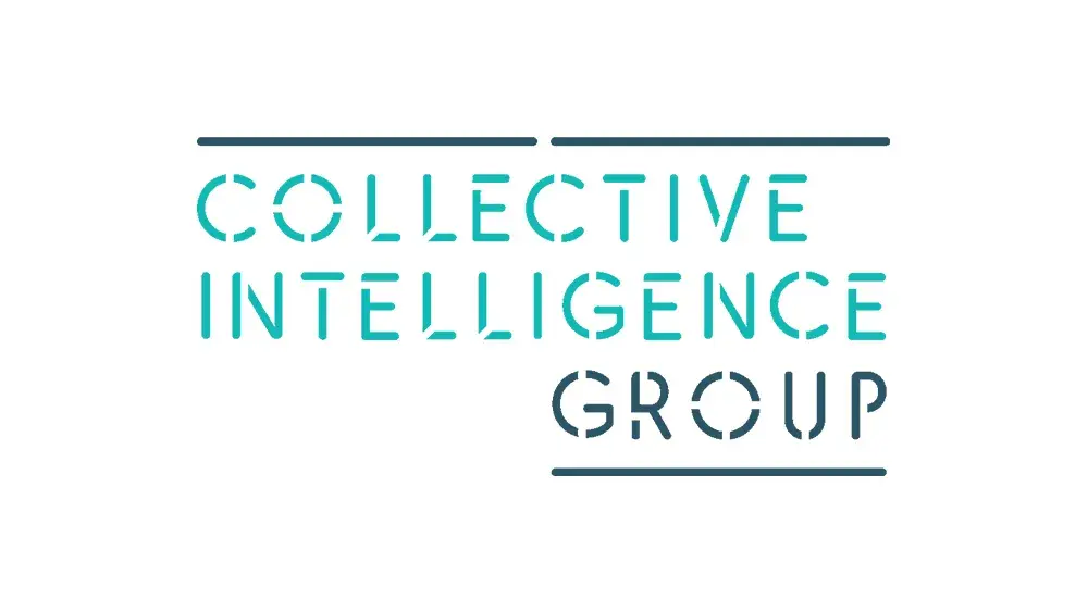 Collective-Intelligence-logo-case-study
