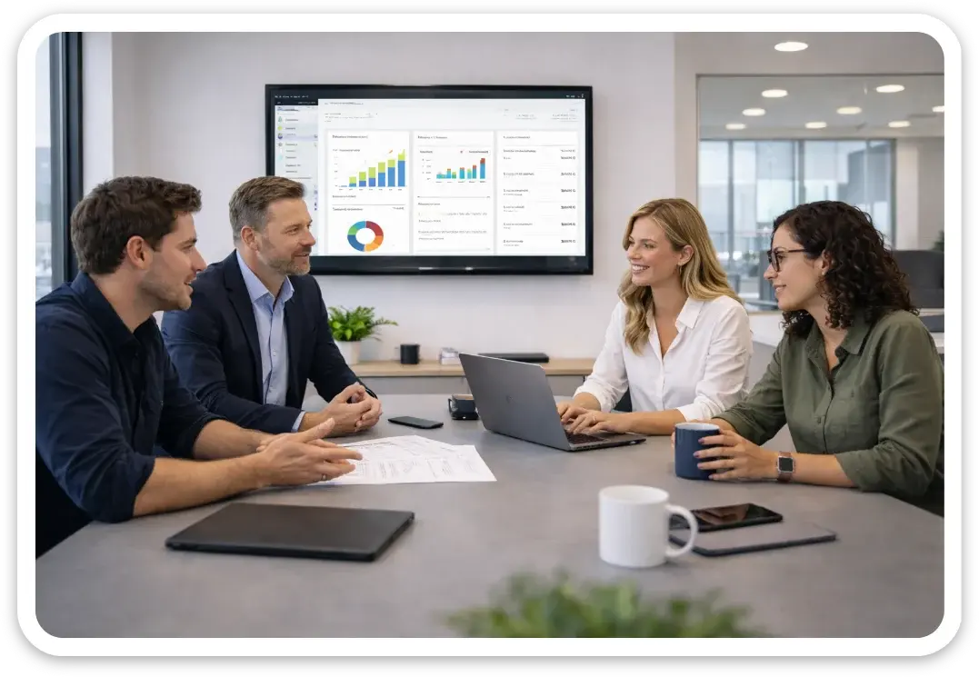 Delivery-Team WebP 2