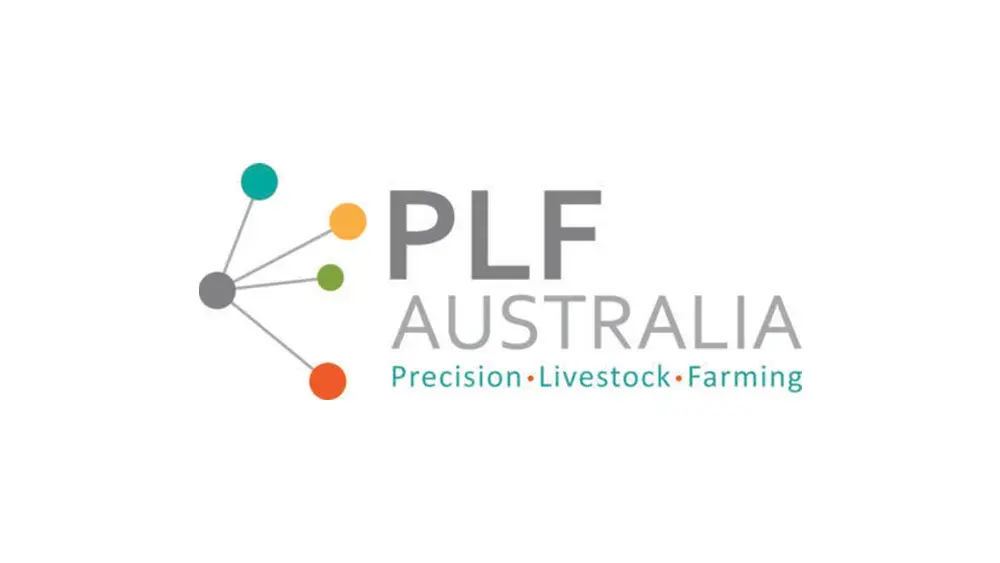 PLF-logo-case-study