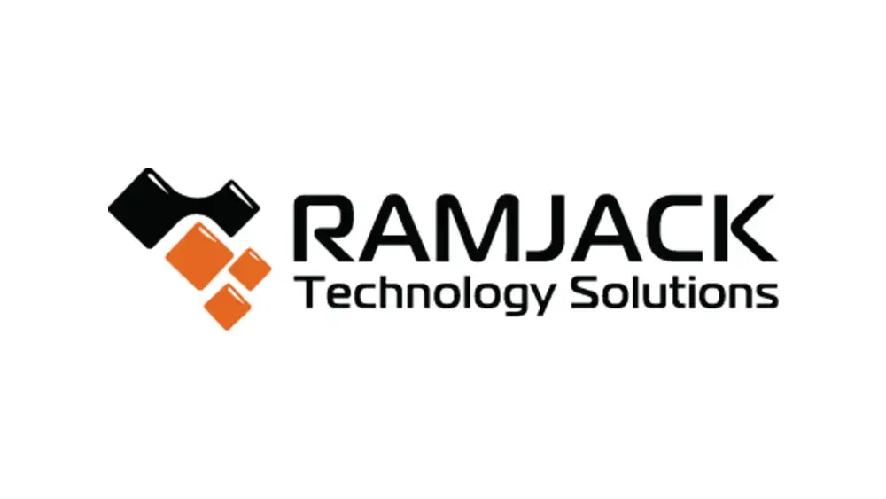 Ramjack-logo-case-study