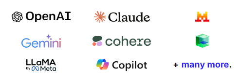 Screenshot 2026-02-20 164309