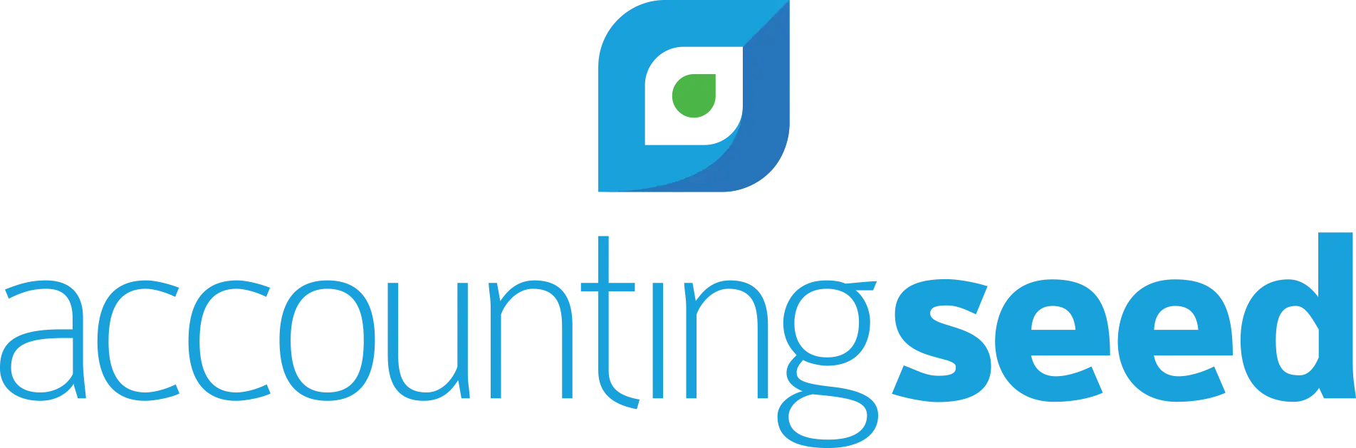AccountingSeed