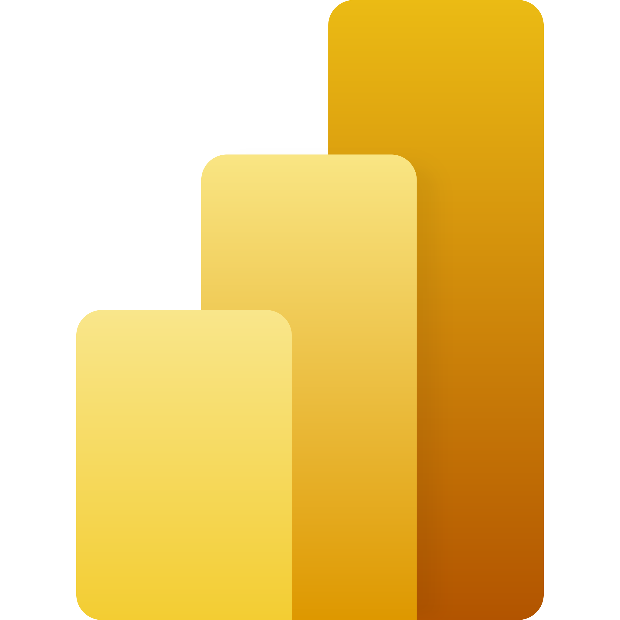 Visualization