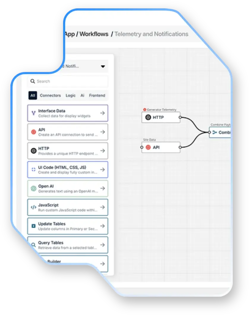 Platform-Leader-NEW WebP