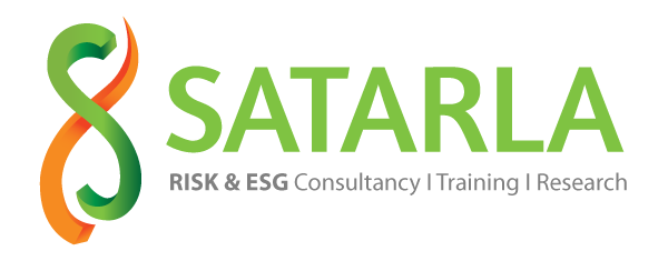 Satarla-Logo