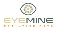 SBK-EyeMine-200