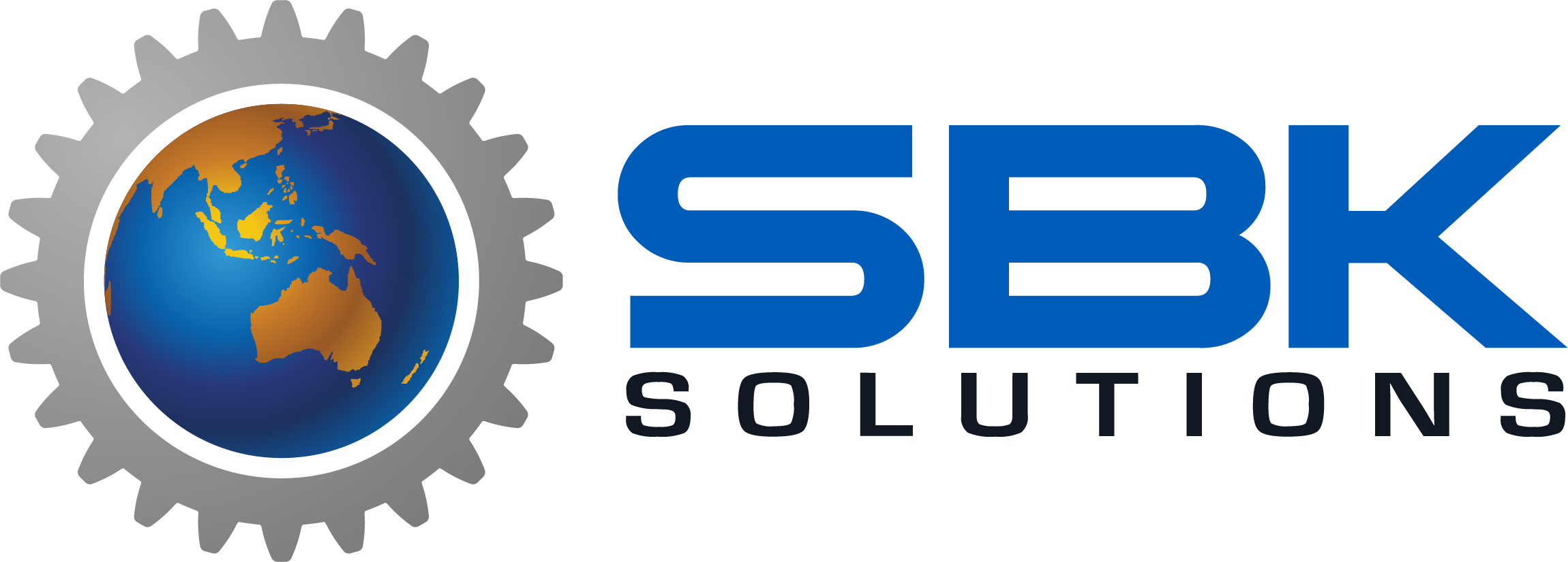 sbk-fullcolor-landscape-wotg-rgb-transparent-bg