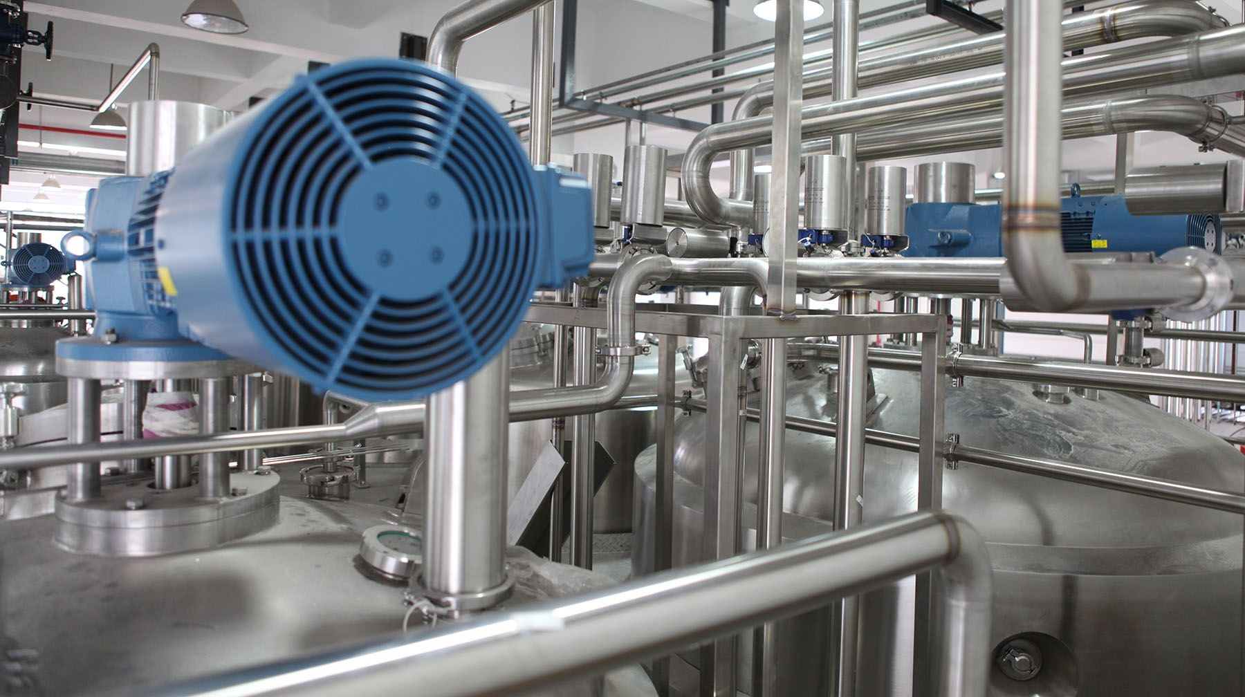 Asset-monitoring-1800 Asset-monitoring-1800