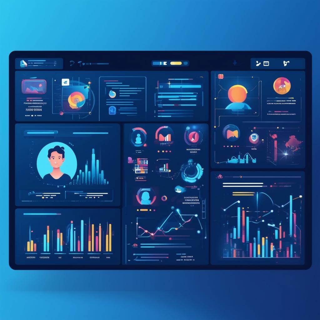 Customer Data Platform (CDP): A Complete Guide | Rayven