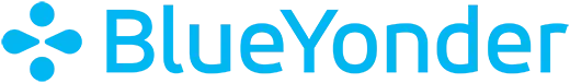 BlueYonder
