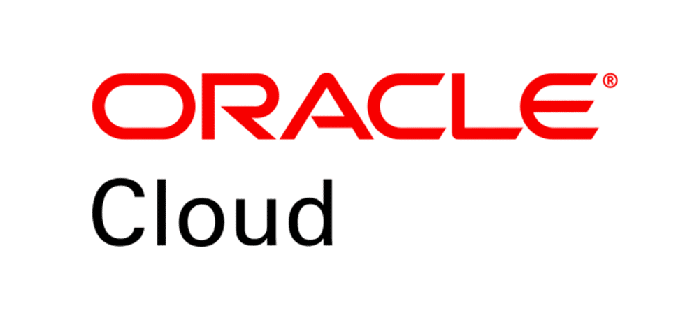 Oracle Fusion Cloud Procurement