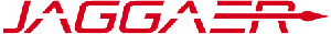 JAGGAER