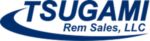 MachineMetrics logo - OEE integration with Rayven