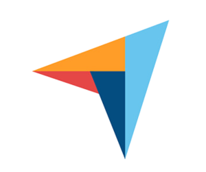 MyTrucking logo - TMS integration with Rayven
