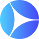 Precoro logo - procurement integration with Rayven