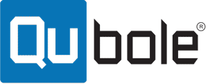 Qubole logo - data lake integration with Rayven