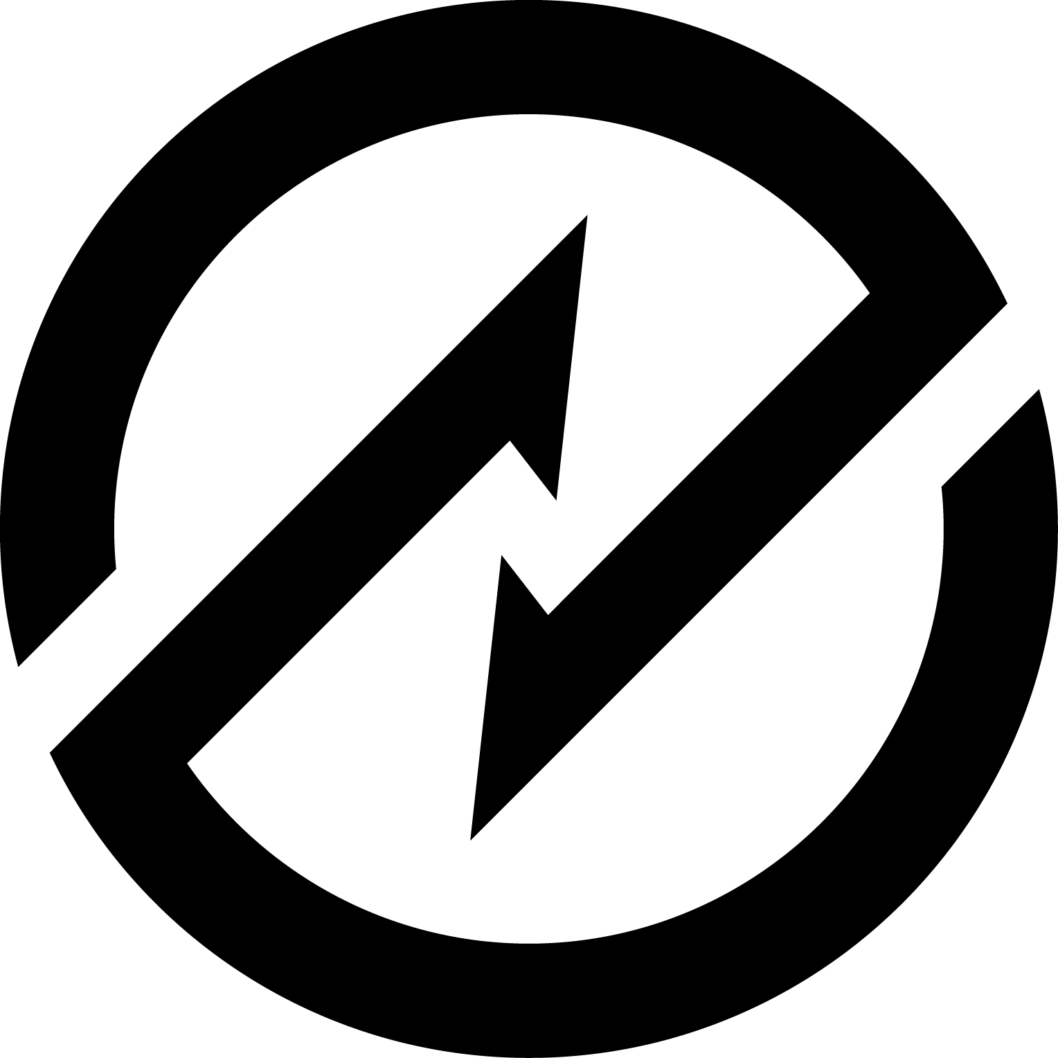 Tradogram logo - procurement integration with Rayven