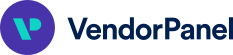 VendorPanel logo - procurement integration with Rayven
