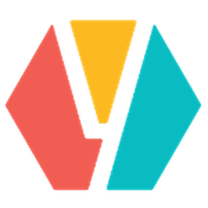 Younium