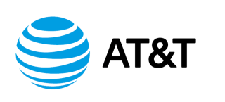 AT&T