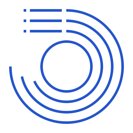 Use one platform for multiple solutions