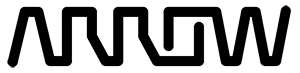Arrow-logo