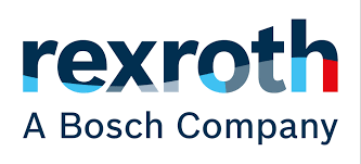 Bosch-Rexroth-logo